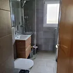 3 Pieces A Διαμέρισμα *
